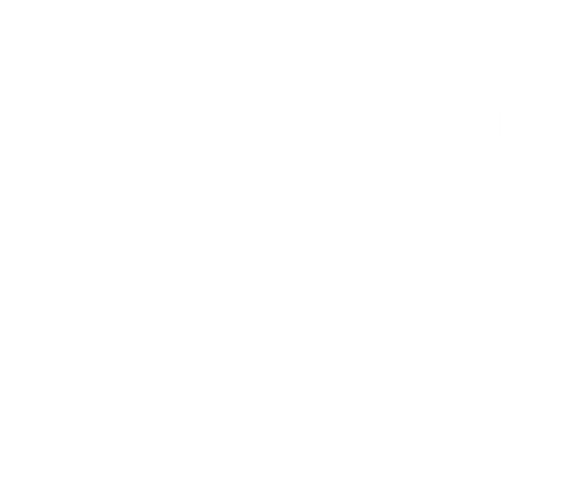 green valley hotel logo